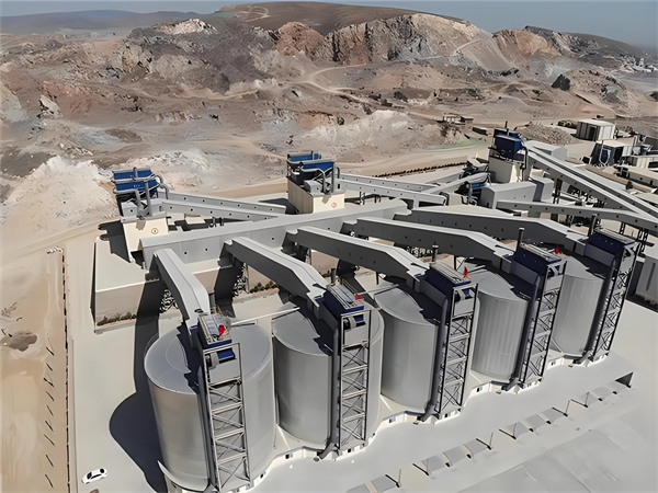 保亭水泥钢板仓